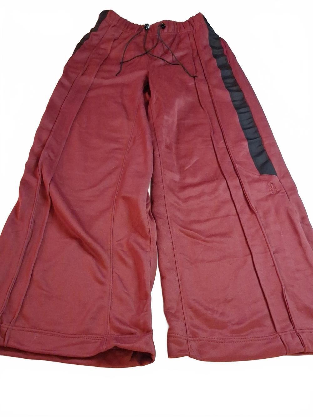 #361 Free People Joggers Size XS